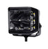 Roadvision RWL7470C Stealth LED Work Light 70W Combo Beam 3445lm