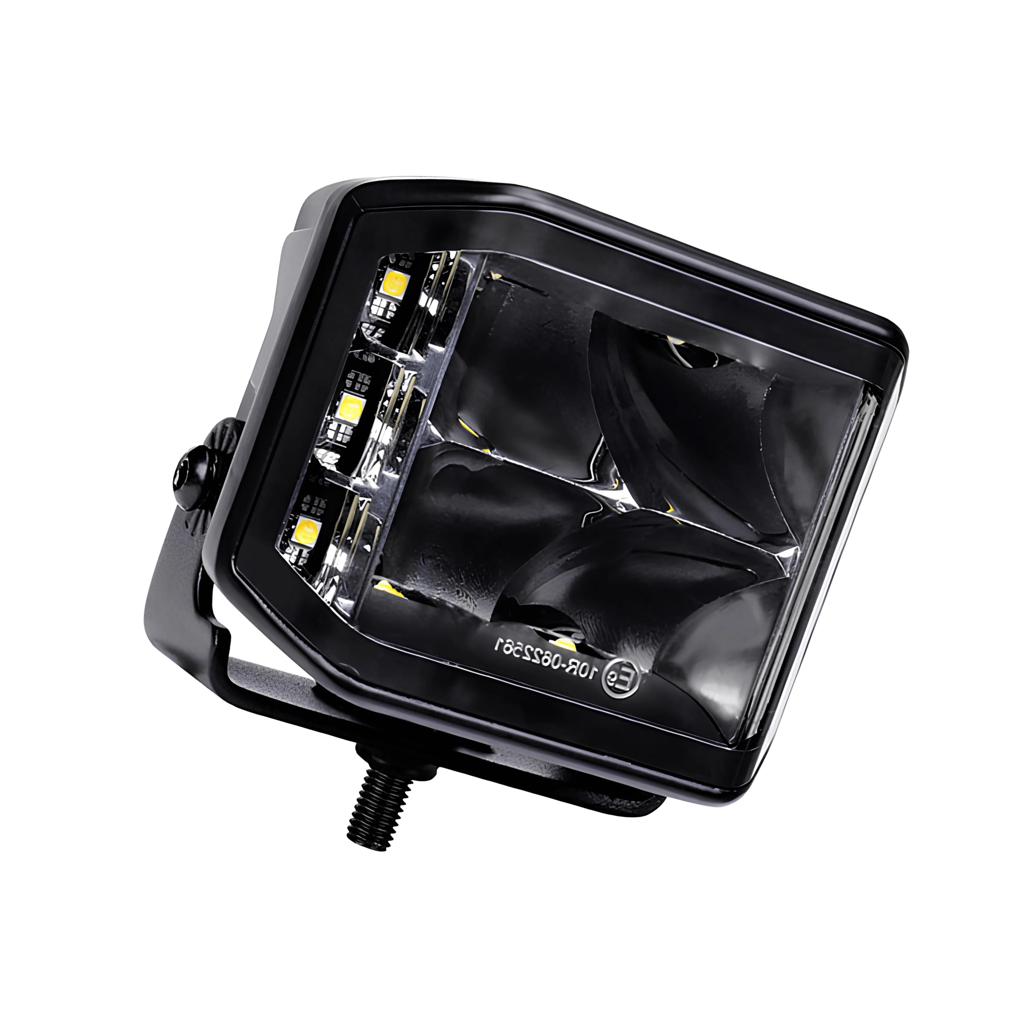 Roadvision RWL7470C Stealth LED Work Light 70W Combo Beam 3445lm