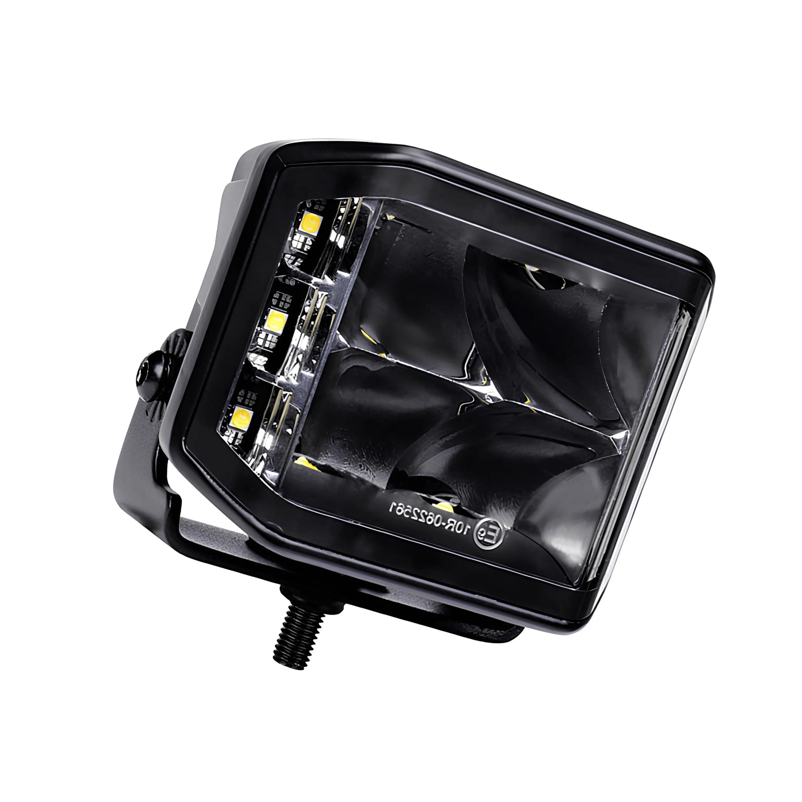 Roadvision RWL7470C Stealth LED Work Light 70W Combo Beam 3445lm