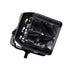 Roadvision RWL7470C Stealth LED Work Light 70W Combo Beam 3445lm