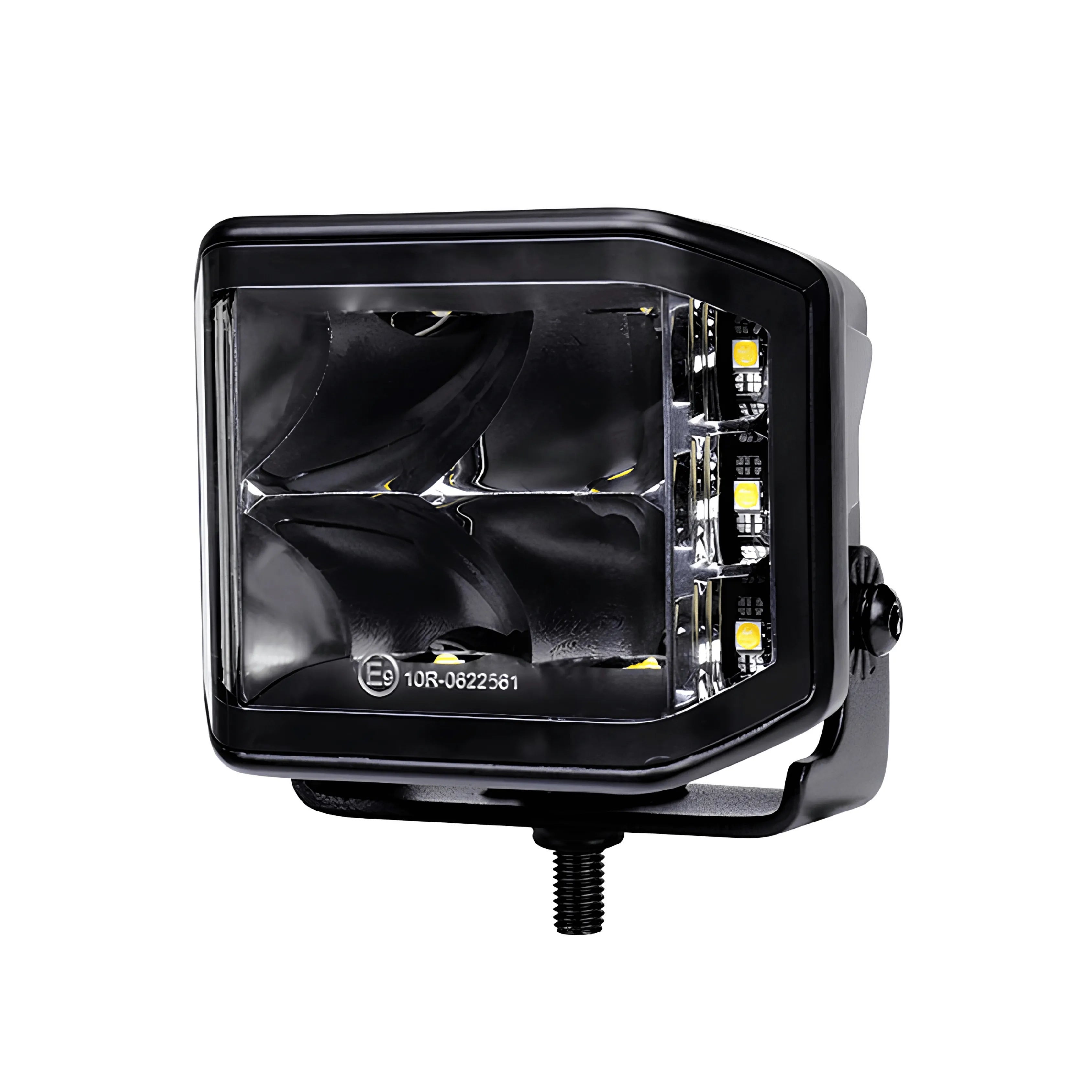 Roadvision RWL7470C Stealth LED Work Light 70W Combo Beam 3445lm