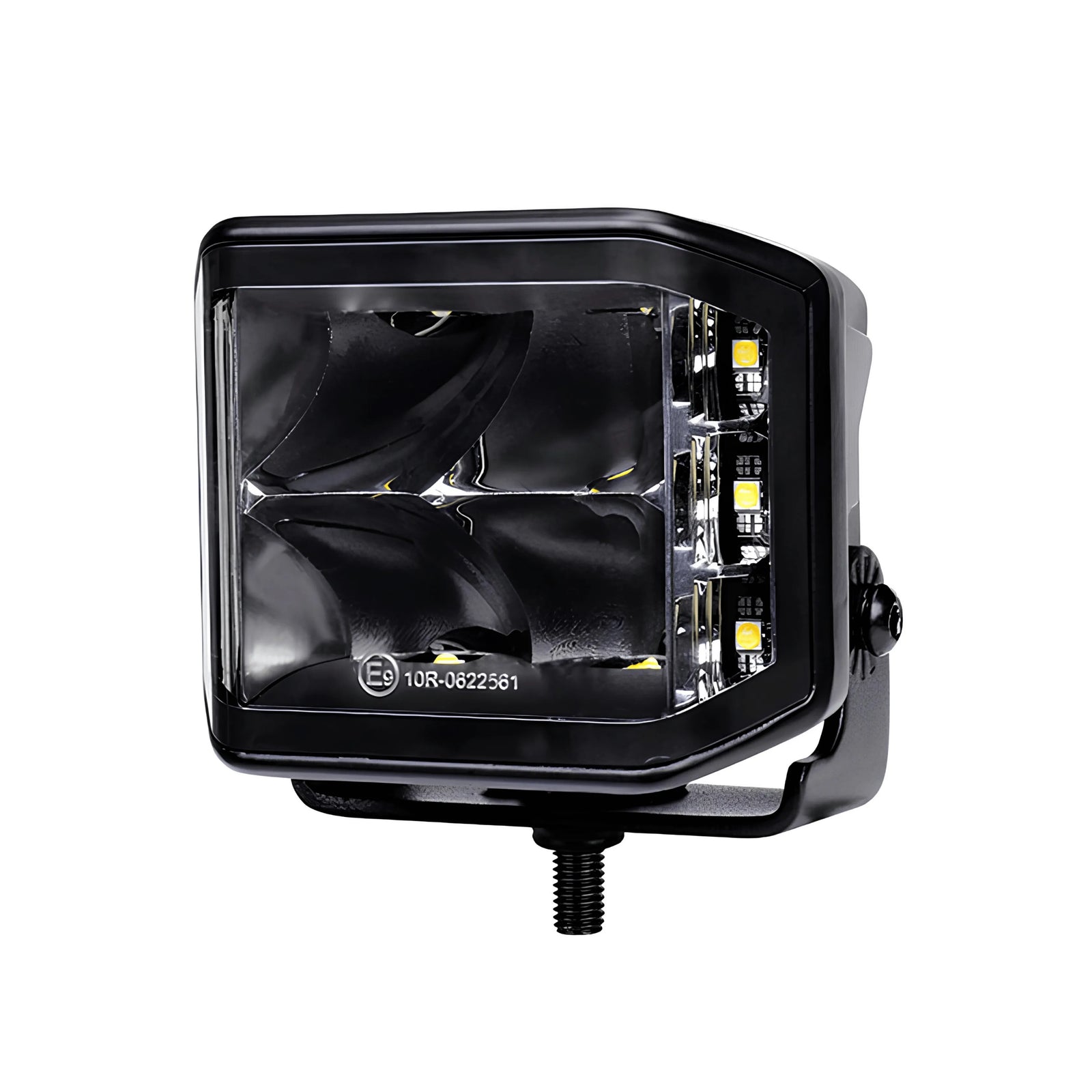 Roadvision RWL7470C Stealth LED Work Light 70W Combo Beam 3445lm