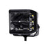 Roadvision RWL7470C Stealth LED Work Light 70W Combo Beam 3445lm