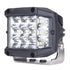 Roadvision RWL7924C Sidewinder LED Work Light 24W Combo Beam