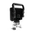 Roadvision RWL814FHS LED Work Light 14W Flood Handle and Switch