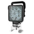 Roadvision RWL814FHS LED Work Light 14W Flood Handle and Switch