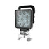 Roadvision RWL814FHS LED Work Light 14W Flood Handle and Switch