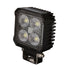 Roadvision RWL9424SF 94 Series LED Work Light 32W Flood Square