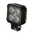Roadvision RWL9424SF 94 Series LED Work Light 32W Flood Square