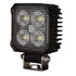 Roadvision RWL9424SF 94 Series LED Work Light 32W Flood Square