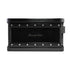 Phoenix Gold RX400.4 RX Series 400W 4-Channel Amplifier