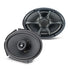 Phoenix Gold RX57CX RX Series 5X7" Coaxial Speaker