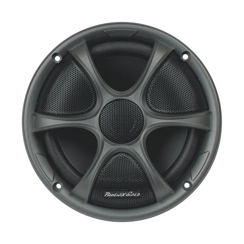 Phoenix Gold RX5CX 5