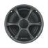 Phoenix Gold RX5CX 5" RX Series 80W Coaxial Speakers