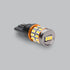 Radiant T10/W5W- Extreme 27SMD | Interior & Parker Lights
