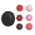 ADHIX ADXNOVA - Magnetic Adult Anti-Stress Ball Silicon Sensory Fidget Toy