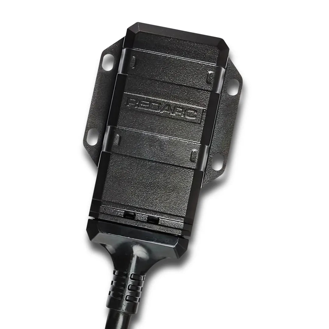 Redarc EBRHX-ADH | Tow-Pro Link Electric Brake Controller