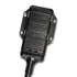Redarc EBRHX-ADH | Tow-Pro Link Electric Brake Controller
