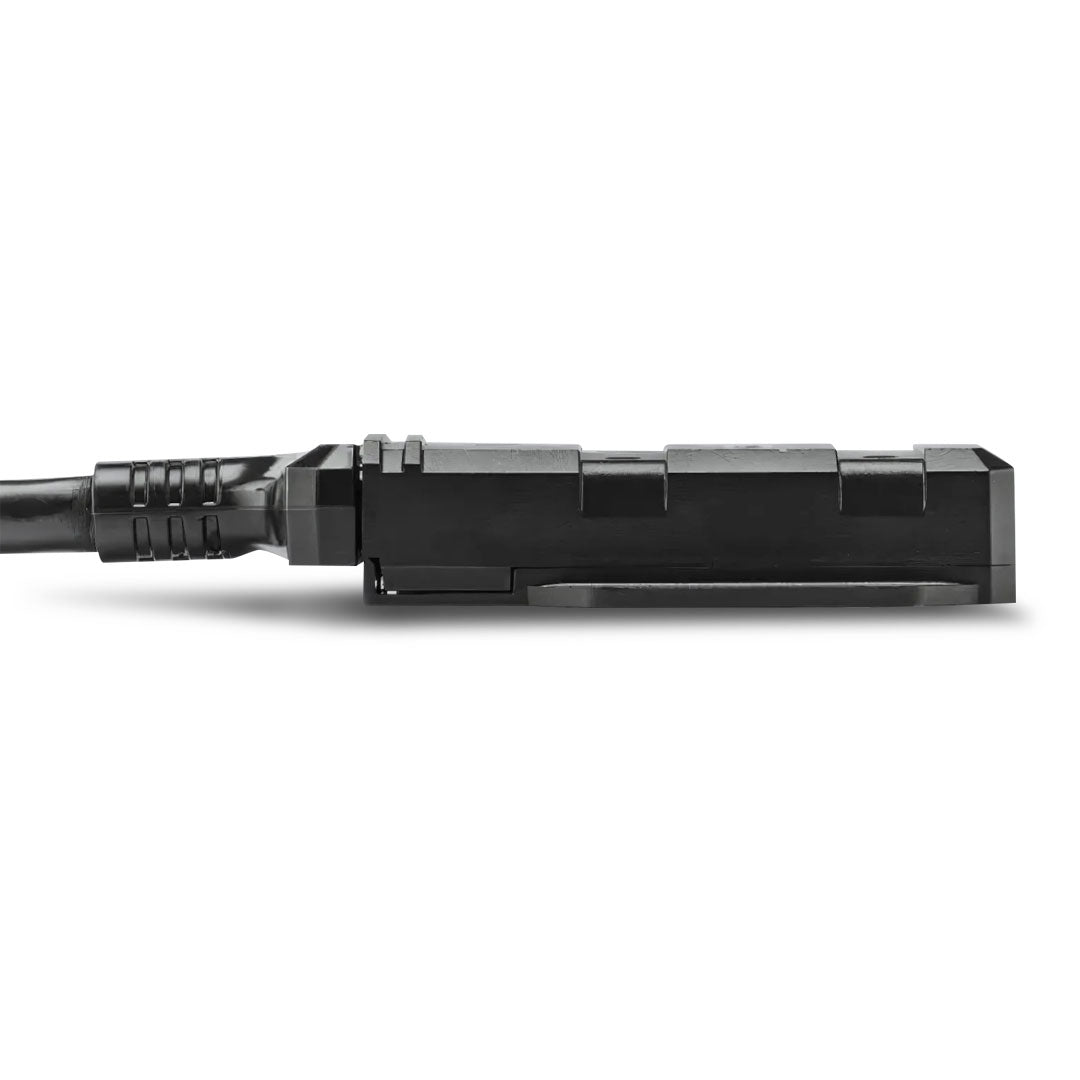 Redarc EBRHX-ADH | Tow-Pro Link Electric Brake Controller