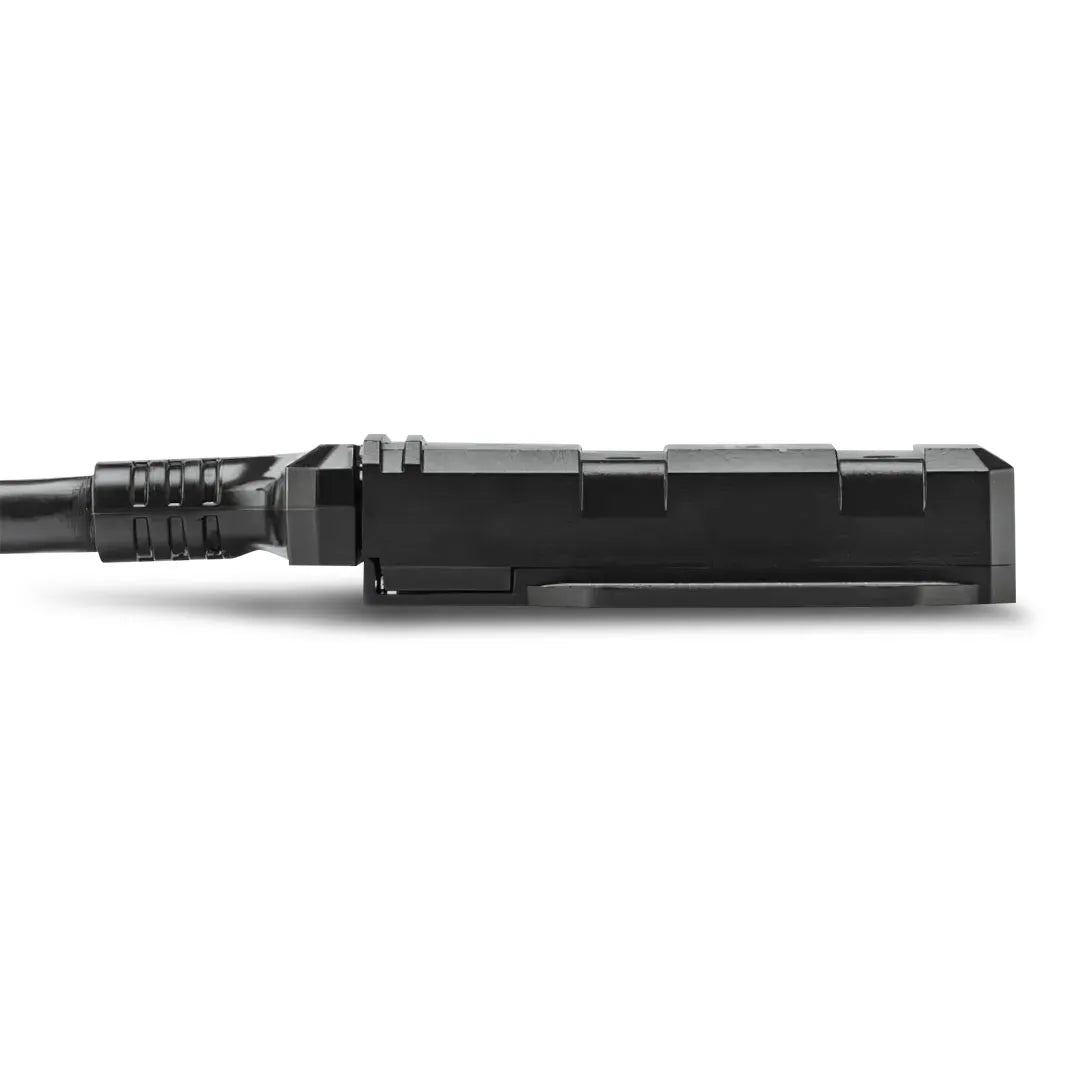 Redarc EBRHX-ADH | Tow-Pro Link Electric Brake Controller