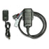 Redarc EBRHX-ADH | Tow-Pro Link Electric Brake Controller