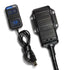 Redarc EBRHX-ADH | Tow-Pro Link Electric Brake Controller
