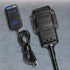 Redarc EBRHX-ADH | Tow-Pro Link Electric Brake Controller