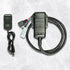 Redarc EBRHX-ADH | Tow-Pro Link Electric Brake Controller