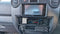 GMF4X4 HP-175 (175-HP) Handpiece Holder Suits Toyota LC79 2024+
