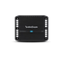 Rockford Fosgate P400X1 Punch 400 Watt Mono Amplifier