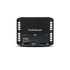 Rockford Fosgate P400X1 Punch 400 Watt Mono Amplifier