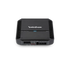 Rockford Fosgate P400X1 Punch 400 Watt Mono Amplifier