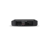 Rockford Fosgate P400X1 Punch 400 Watt Mono Amplifier