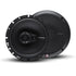 Rockford Fosgate R165X3 Prime 6.50" 90W 3-Way Full-Range Speaker
