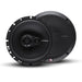 Rockford Fosgate R165X3 Prime 6.50" 90W 3-Way Full-Range Speaker