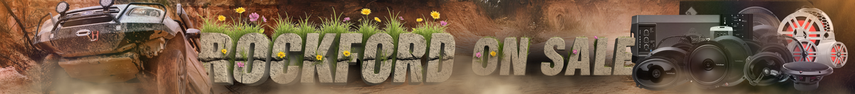 Sale Banner