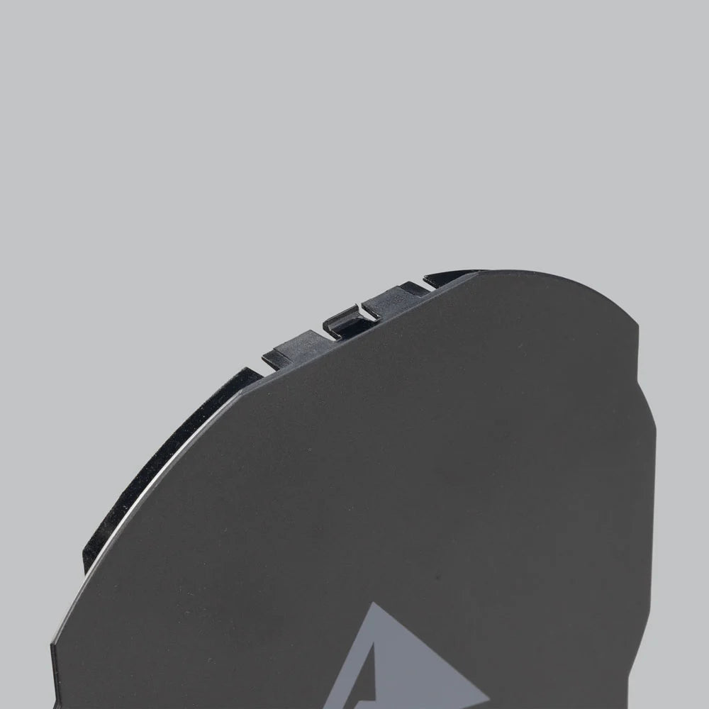 ALTIQ 7blkGT-R | RALLY Rogue MK3 Black Out Covers