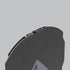 ALTIQ 7blkGT-R | RALLY Rogue MK3 Black Out Covers