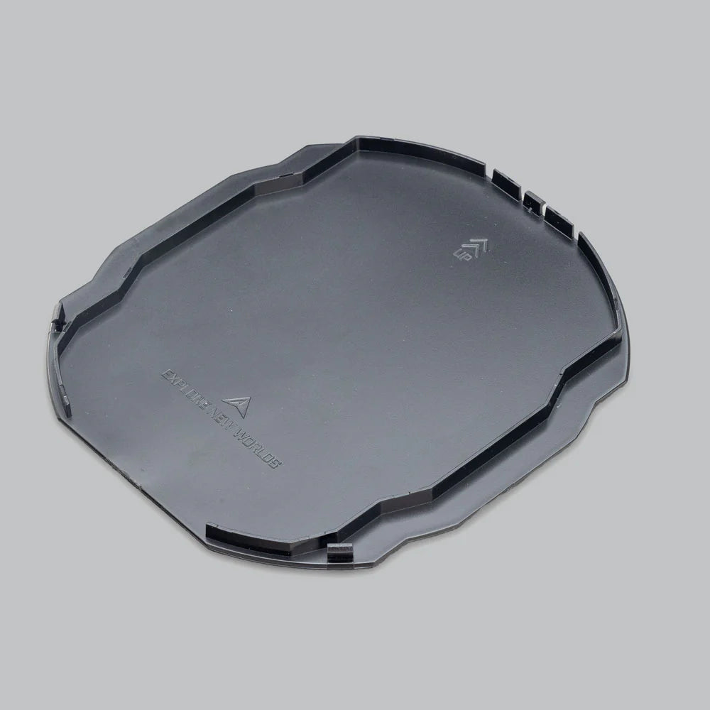 ALTIQ 7blkGT-R | RALLY Rogue MK3 Black Out Covers