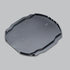 ALTIQ 7blkGT-R | RALLY Rogue MK3 Black Out Covers
