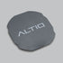 ALTIQ 7blkGT-R | RALLY Rogue MK3 Black Out Covers