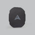 ALTIQ 7blkGT-R | RALLY Rogue MK3 Black Out Covers