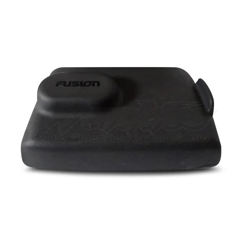 Fusion S00-00522-03 Stereo Unit Sun Cover For MS-NRX200I/MS-NRX200/MS-WR610