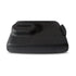 Fusion S00-00522-03 Stereo Unit Sun Cover For MS-NRX200I/MS-NRX200/MS-WR610