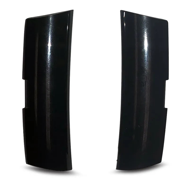 Fusion S00-00522-04 MS-RA205/50 Screw Cover