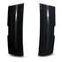 Fusion S00-00522-04 MS-RA205/50 Screw Cover