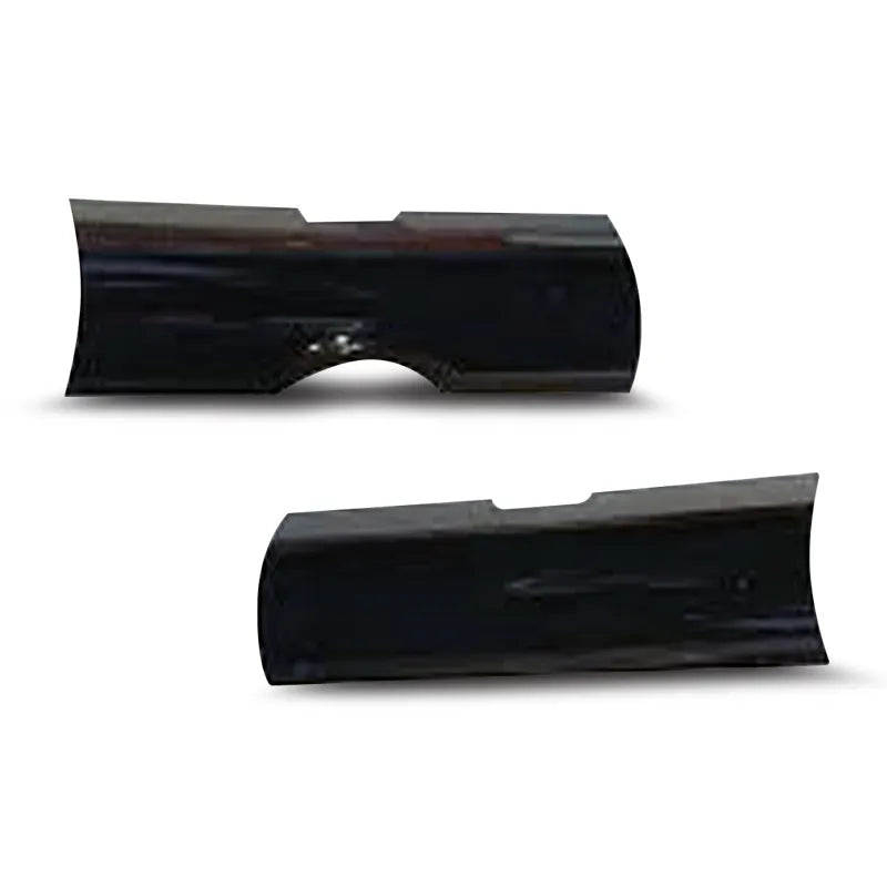 Fusion S00-00522-22 MS-NRX300 Screw Covers