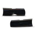 Fusion S00-00522-22 MS-NRX300 Screw Covers