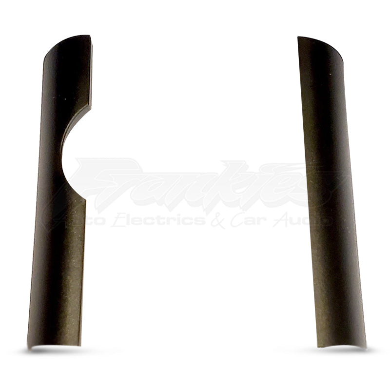 Fusion S00-01196-00 Screw Covers For MS-SRX400