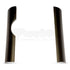 Fusion S00-01196-00 Screw Covers For MS-SRX400